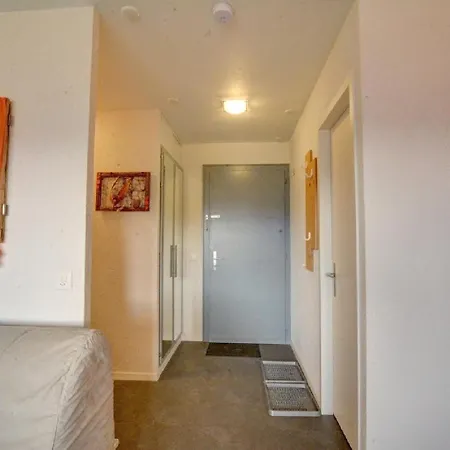 Saturne 102 Sur La Place Du Village A * أنزير